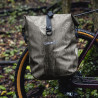 Sacoche vélo Ortlieb Gravel-Pack 14.5L porte-bagages