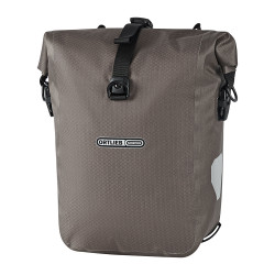 Sacoche de vélo Ortlieb Gravel-Pack 14.5L