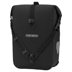 Gilet de sécurité Apidura Packable Visibility Vest - Cyclable