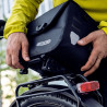 Sacoche vélo arrière Ortlieb Trunk-Bag 10L