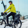 Sacoche vélo électrique Ortlieb Trunk-Bag 10L