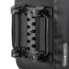 Sacoche vélo arrière Ortlieb Trunk-Bag 10L Top-Lock