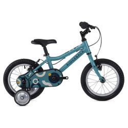 Pro Biker Béquille de vélo - Support de vélo latéral arrière en aluminium  pour vélo 22 -27 à prix pas cher