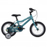 Vélo enfant 14" Ridgeback Honey (2-5 ans)