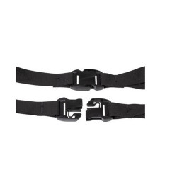 Sangles de fixation Ortlieb Cargo Straps