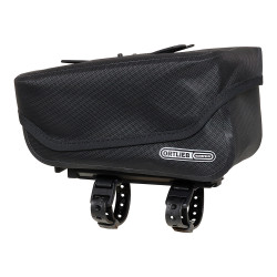 Sacoche de cadre bikepacking Ortlieb Toptube-Bag 1.5L