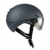 Casque de vélo Casco Roadster Plus