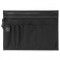 Pochette Chrome Messenger Organizer 2.0 noir