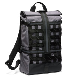 Sac à dos Chrome Barrage 22L