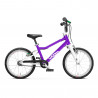 Vélo enfant 16" woom Original 3 Automagic 