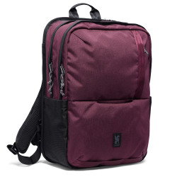 Sac à dos Chrome Hawes 26L Pack