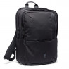 Sac à dos Chrome Hawes 26L Black