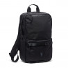 Sac à dos Chrome Hondo 18L Black