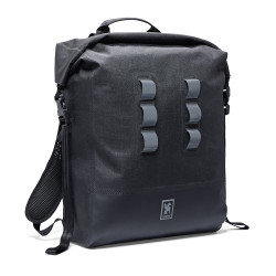 Sac à dos Chrome Urban EX 30L black