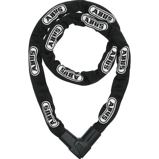 Antivol Chaîne Abus CityChain 1010/170