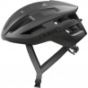 Casque vélo Abus PowerDome noir