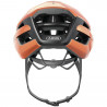 Casque vélo Abus PowerDome réglage