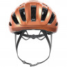 Casque vélo Abus PowerDome ventilation