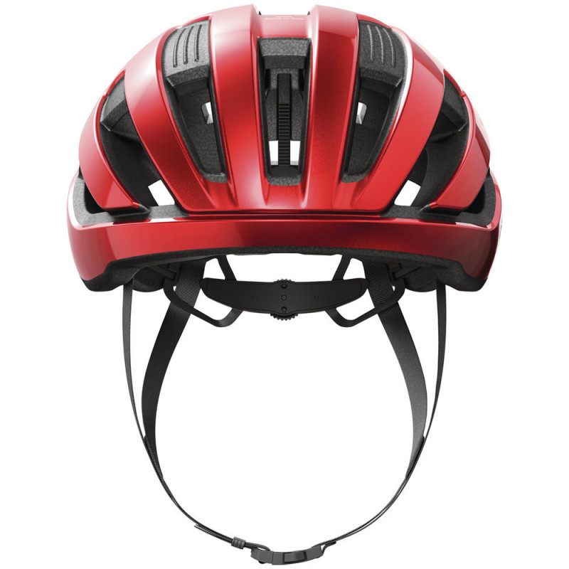 Casque vélo Abus WingBack 