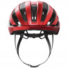 Casque vélo Abus WingBack ventilation