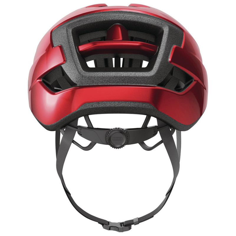 Casque vélo Abus WingBack 