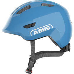 Casque enfant Abus Smiley 3.0 uni