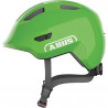 Casque enfant Abus Smiley 3.0 uni vert