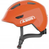 Casque enfant Abus Smiley 3.0 uni orange