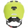 Casque enfant Abus Smiley 3.0 uni réglage