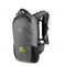 Sac à dos d'hydratation Apidura Backcountry Hydration Backpack S/M