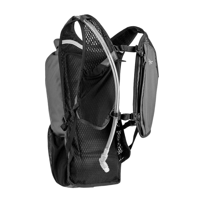 Sac à dos d'hydratation Apidura Backcountry Hydration Backpack bretelles