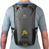 Sac à dos d'hydratation Apidura Backcountry Hydration Backpack réfléchissant