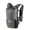 Sac à dos d'hydratation Apidura Backcountry Hydration Backpack L/XL