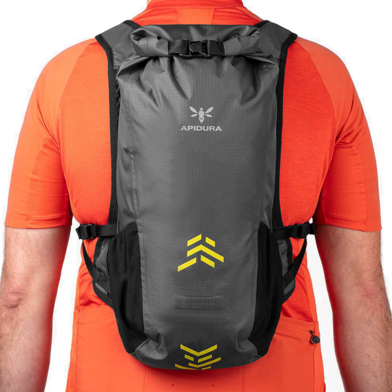 Sac à dos d'hydratation Apidura Backcountry Hydration Backpack