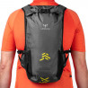 Sac à dos d'hydratation Apidura Backcountry Hydration Backpack