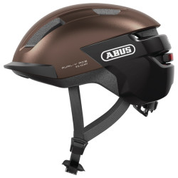 Casque vélo ville Abus Purl-Y ACE