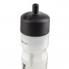 Bidon Vaude Drink Clean 0.75L valve