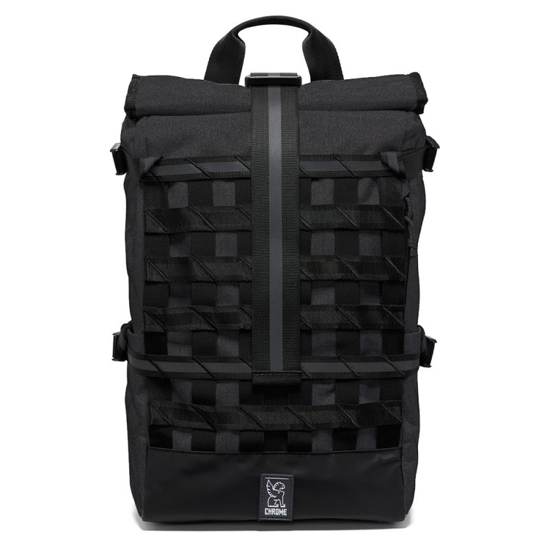 Sac à dos Chrome Barrage 22L
