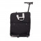 Sac de transport Brompton Transit Travel Bag