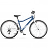 Vélo enfant 26" Woom Original 6