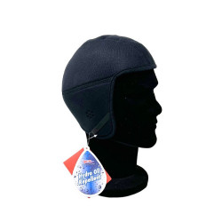 Kit hiver Kask Winter Cap