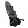 Porte-bébé vélo arrière sur porte-bagages Thule Yepp 2 Maxi MIK HD