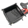 Caisse Tern Soft Crate Mini