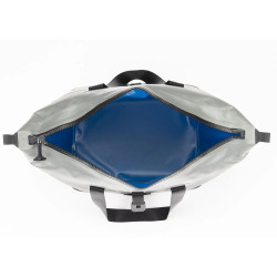 Sac isotherme Tern WeatherTop Cooler 26L