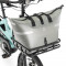 Sac réfrigirant vélo cargo Tern Weather Top Cooler