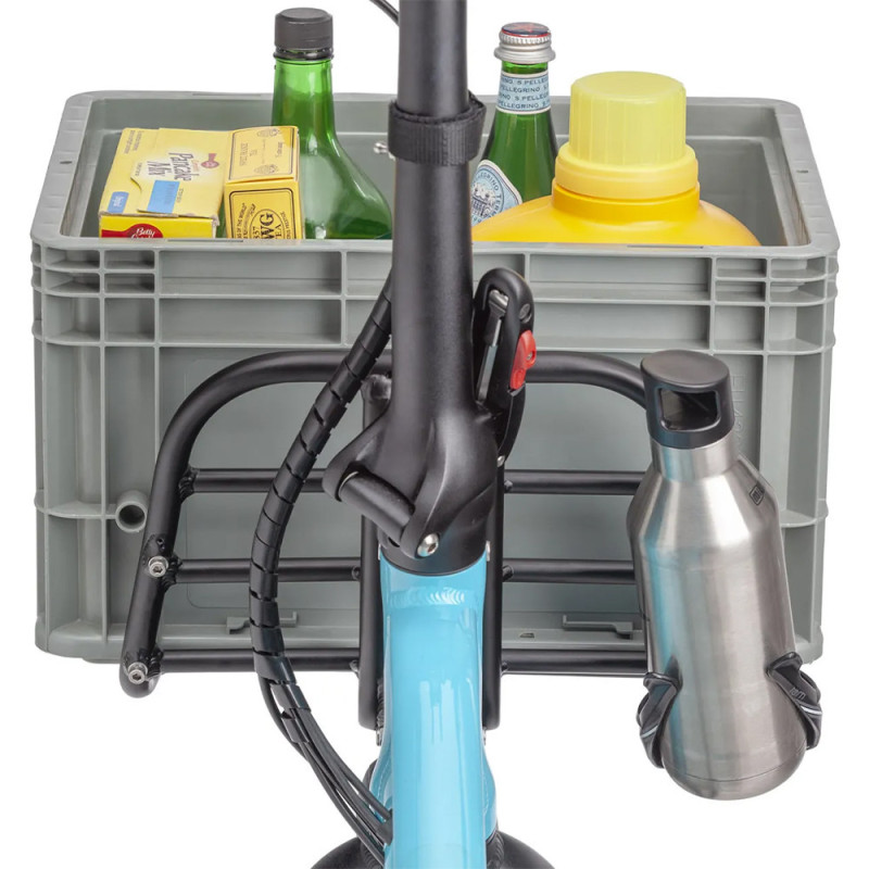 Porte-bagages Tern Hauler Rack