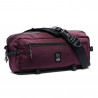 Sac bandoulière Chrome Kadet 9L Night