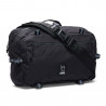 Sac bandoulière Chrome Kadet Max black/XRF