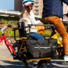 Attelage vélo enfant Tern Bike Tow Kit pour GSD