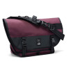 Sac bandoulière Chrome Mini Metro 20,5L